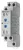 Finder 80.91.0.240.0000 időrelé 80.91 2 funkció (12…240) V AC