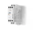 Finder 83.02.0.240.0000 időrelé 83.02 8 funkció (24…240) V AC