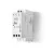 Finder 83.11.0.240.0000 időrelé 83.11 1 funkció (24…240) V AC