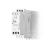 Finder 83.41.0.240.0000 időrelé 83.41 1 funkció (24…240) V AC