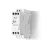 Finder 83.62.0.240.0000 időrelé 83.62 1 funkció (24…240) V AC