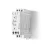 Finder 83.91.0.240.0000 időrelé 83.91 4 funkció (24…240) V AC