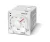 Finder 88.02.0.230.0002 időrelé 88.02 7 funkció (24…230) V AC