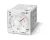 Finder 88.12.0.230.0002 időrelé 88.12 6 funkció (24…230) V AC
