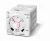 Finder 88.92.0.240.0001 időrelé 88.92 1 funkció (12…240) V AC
