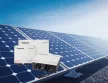 Ganz TW-RSD150-40-5 Tűzeseti DC leválasztó kapcsoló photovoltaikus (napelemes) rendszerekhez 1000VDC/40A, 5 string ( Ganz 1TWRSD150405 )