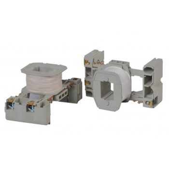   Ganz Tekercs HL-K és DL-K4....11 mágneskapcsolóhoz, 80V vezérlőfeszültség ( Ganz 202-4460-853 )