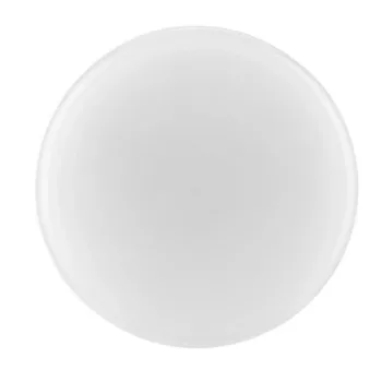 GAO Irányfény LED 0,2W Ø 55mm sárga ( 00166 )