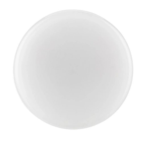 GAO Irányfény LED 0,2W Ø 55mm sárga ( 00166 )