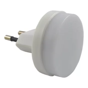 GAO Irányfény LED 0,2W Ø 55mm kék ( 003371111 )