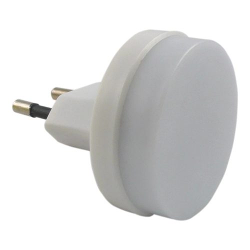 GAO Irányfény LED 0,2W Ø 55mm kék ( 003371111 )