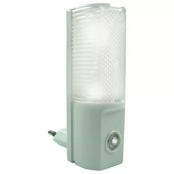 GAO Irányfény E14, 5W, alkonykapcsolóval ( 00337151 )