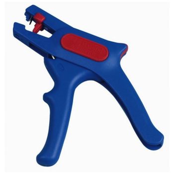 GAO Vezetékblankoló, 0,2 -6 qmm, max. 2 qmm ( 0037030002 )