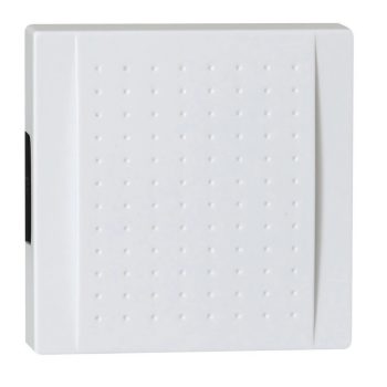 GAO Csengő, mechanikus, kettős hangú,Gobi ( 0046581 )