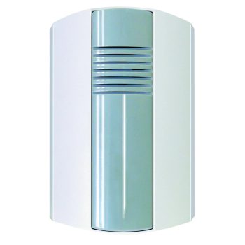   GAO Csengő, elektromos,  8 dallam, "880" ( 0046880 )