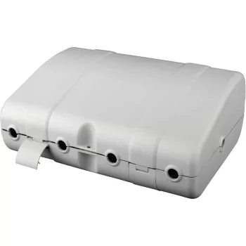 GAO Biztonsági doboz 6-os IP64 ( 0393H )