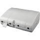 GAO Biztonsági doboz 6-os IP64 ( 0393H )