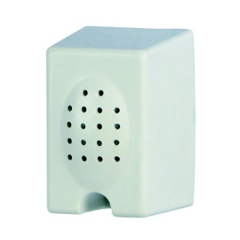 GAO Csengő, zümmögő fehér ( 0504040555 )