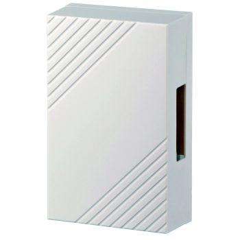 GAO Csengő, mechanikus, kettős hangú ( 0514860555 )