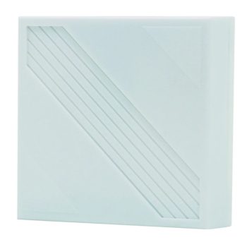   GAO Csengő, mechanikus, kettős hangú 'O' ( 0514906555 )