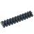 GAO Sorkapocs 2 csavaros 0.5-4 mm 12p fekete ( 0518410777 )