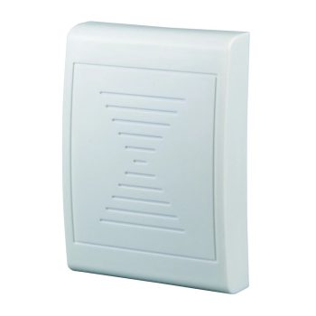 GAO Csengő, elektromos, 3 hangú 230V ( 0524768777 )