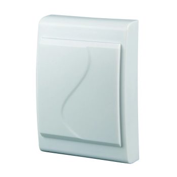 GAO Csengő, elektromos, 25 dallam, 230V ( 0525076777 )