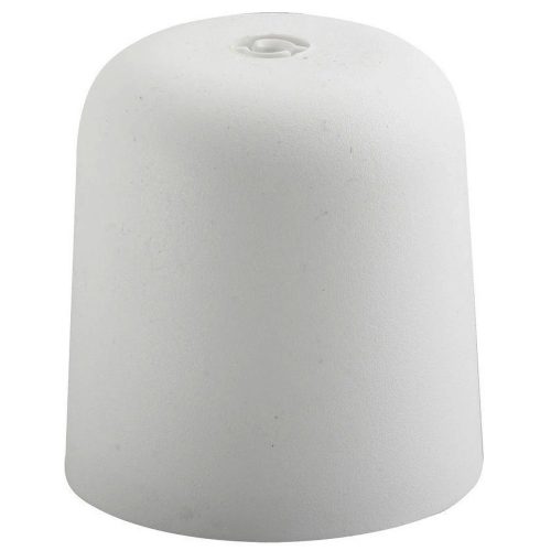 GAO Lámpafüggeszték takaró, fehér (0513350777) ( 0820H )