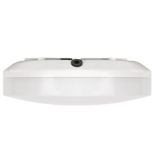 GAO LED mennyezeti lámpatest, GAMMA, 13W 230V, 1500lm, 4000K, IP54, ( 226687 )