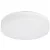 GAO LED mennyezeti lámpatest, GAMMA, 10W 230V, 980lm, 4000K, IP54, ( 226779 )