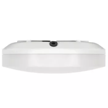   GAO LED mennyezeti lámpatest, GAMMA, 8W 230V, 800lm, 4000K, IP54, ( 226847 )