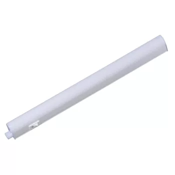   GAO LED pult megvilágító ALPHA 4W 310lm, 4000K, IP20 ( 2400110430 )