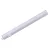 GAO LED pult megvilágító ALPHA 4W 310lm, 4000K, IP20 ( 2400110430 )