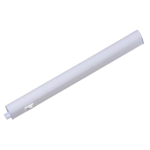 GAO LED pult megvilágító ALPHA 8W 800lm, 4000K, IP20 ( 2400110830 )