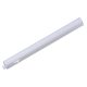 GAO LED pult megvilágító ALPHA 8W 800lm, 4000K, IP20 ( 2400110830 )