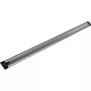 GAO LED pult megvilágitó TS 5.5W ezüst ( 2405115510 )