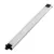 GAO LED pult megvilágító Slim Touch 9W 620lm 4000K, Alu 11087 ( 2405210910 )