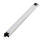 GAO LED pult megvilágító Slim Touch 9W 620lm 4000K, Alu 11087 ( 2405210910 )