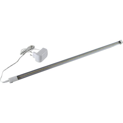 GAO LED pult megvilágitó XS 9W fehér ( 2407111010 )