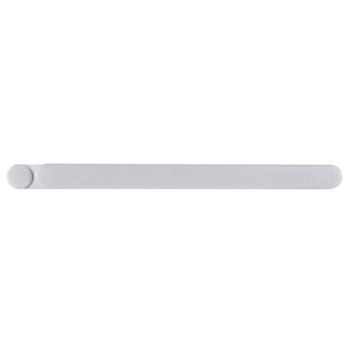 GAO LED pult megvilágító FLEXLIGHT 3.4W kiegészítő ( 2409012010 )