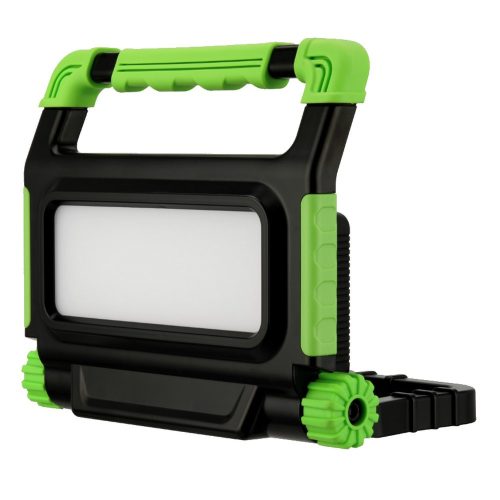 GAO LED munkalámpa 20W 1800lm 6500K IP54 ( 2605812010 )