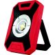 GAO LED munkalámpa 10W  FLOOD 1000lm 6500K IP20 ( 2620011110 )