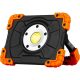 GAO LED munkalámpa 5W FLOOD 500lm 7500K IP44 ( 2620011210 )