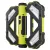 GAO LED munkalámpa "BUTTERFLY' 4 x 2 W 700lm 6500K IP20 ( 2620012110 )