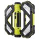 GAO LED munkalámpa "BUTTERFLY' 4 x 2 W 700lm 6500K IP20 ( 2620012110 )