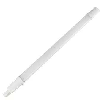   GAO LED IP65 lámpatest Superslim 18W 1600lm 4000K 720mm ( 3109218010 )