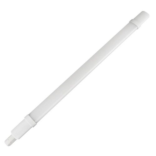 GAO LED IP65 lámpatest Superslim 18W 1600lm 4000K 720mm ( 3109218010 )