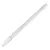 GAO LED IP65 lámpatest Superslim 18W 1600lm 4000K 720mm ( 3109218010 )