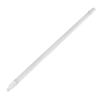   GAO LED IP65 lámpatest Superslim 36W 3500lm 4000K 1250mm ( 3109236020 )