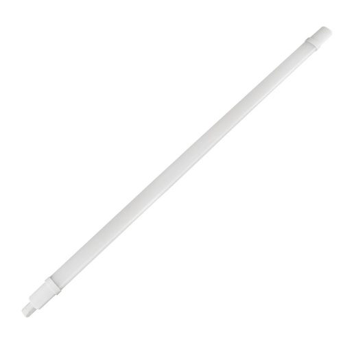 GAO LED IP65 lámpatest Superslim 36W 3500lm 4000K 1250mm ( 3109236020 )